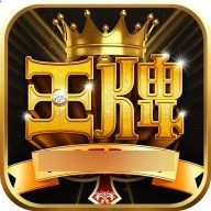暗黑爆料app