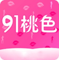 蘑菇tv永久版安装包下载入口