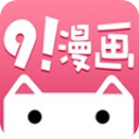 大地资源中文第二页在线观看app下载大全