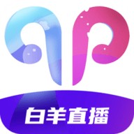 青柠丝影院软件下载地址