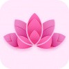 无敌神马电影手机版app