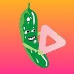 虎娃直播