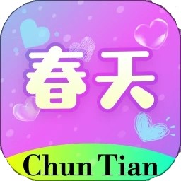 在线天堂おっさんとわたしwww最新版