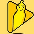 最近日本MV字幕免费观看视频最新版