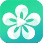 5178tv播放器在线下载