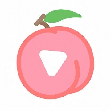 激趣社交约聊交友app