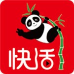 奶茶视频app