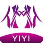 榴莲视频apk
