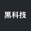 7777影院播放器下载大全