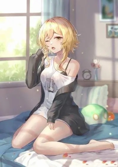 老司机聚合旧版本