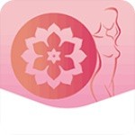 尖叫视频传媒app
