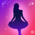 最美情侣免费观看完整版