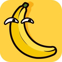 樱花直播app下载安装