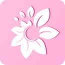 帝国影视高清版