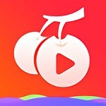 色虎app安装包免费下载