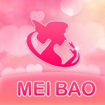 夜色影视app下载入口