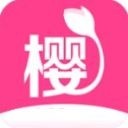 丝瓜草莓榴莲深夜释放自己app免费版