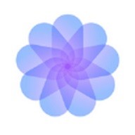 香蕉直播手机版下载入口