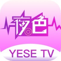 小蝌蚪视频www安装包下载大全