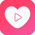 硬汉视频播放器