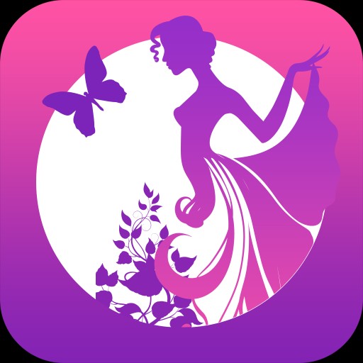 小优短视频app在线下载