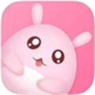 美好的夜晚从花季传媒app在线观看版