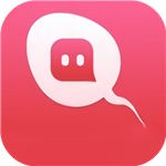 福建导航手机版下载安装