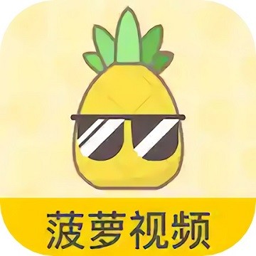 91香蕉app下载安装