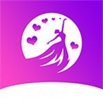 成品app软件大全免费版