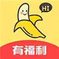 亚瑟 中文字幕完整版