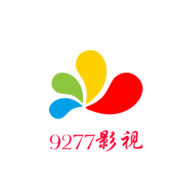 7788影院手机版_logo