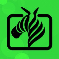 weme微密猫宝