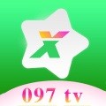 香妃直播TV安装包在线下载