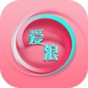 鲁鲁社app下载