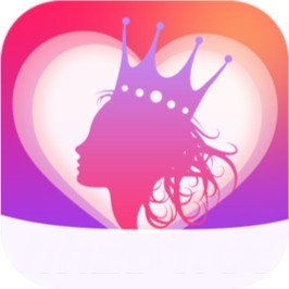 新娘圈app在线下载