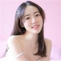 huluwa安装包