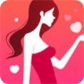 草莓榴莲向日葵秋葵香蕉IOS