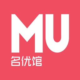 91香蕉视频app下载大全