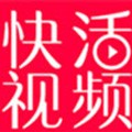 窝窝影院高清版下载大全