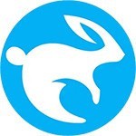 one一个手托奶图标软件下载安装