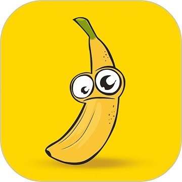 苹果TV高清版