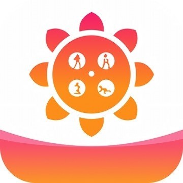 蘑菇视频隐藏线路版下载地址