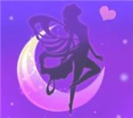 OnlyFans在线下载