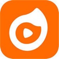 绿帽社app免费下载