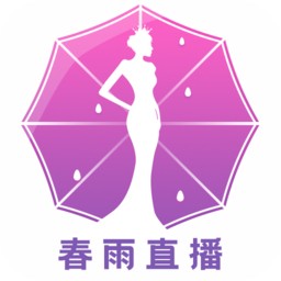 魅影app免费下载安装