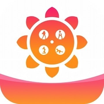 acfun黄化流鼻血版本下载
