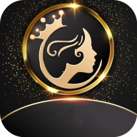 桃子影视播放器免费下载_logo