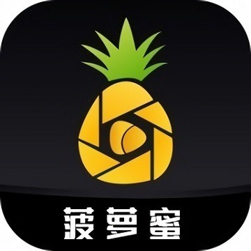 樱桃视频浏览器免费下载