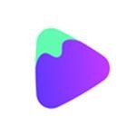 旧版小笛官网正版下载