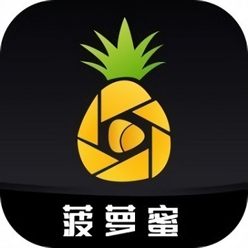 海角天涯阁社区软件免费下载